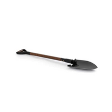 Load image into Gallery viewer, Folding Shovel with Sheath
