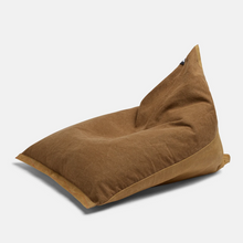 Load image into Gallery viewer, Outsider Kids Bean Bag | Clay | 110*85
