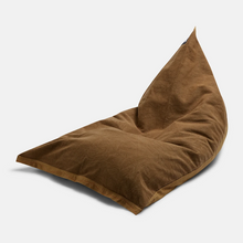 Load image into Gallery viewer, Outsider Kids Bean Bag | Clay | 110*85
