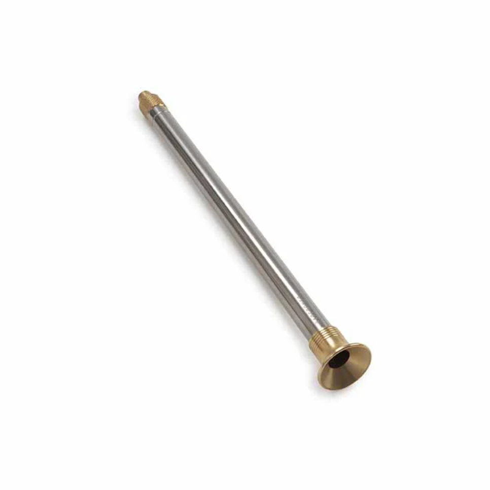 Telescopic Fire Blower