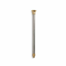 Load image into Gallery viewer, Telescopic Fire Blower
