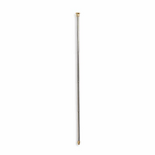 Load image into Gallery viewer, Telescopic Fire Blower
