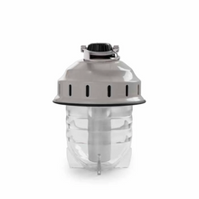Load image into Gallery viewer, Beacon Light | Vintage White
