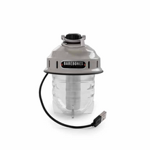 Load image into Gallery viewer, Beacon Light | Vintage White
