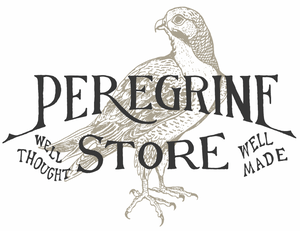 Peregrine Store