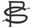 Peregrine Store logo