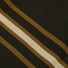 Load image into Gallery viewer, Road Tripper Outdoor Throw | Black
