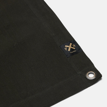 Load image into Gallery viewer, Road Tripper Outdoor Throw | Black
