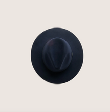 Load image into Gallery viewer, Anderson | Navy
