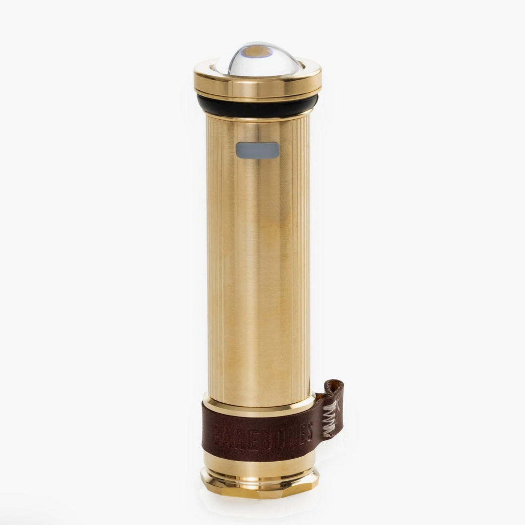 Mini Flashlight