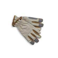 Load image into Gallery viewer, Leepa Utility Glove | Medium
