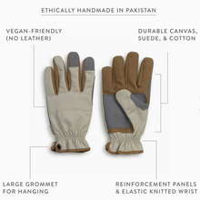 Load image into Gallery viewer, Leepa Utility Glove | Medium
