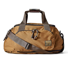 Load image into Gallery viewer, Duffel Backpack Hybrid 46L
