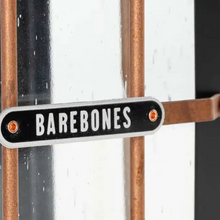 Load image into Gallery viewer, Box Candle Lantern
