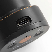 Load image into Gallery viewer, Flameless Candle | Magnetic Base
