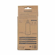 Load image into Gallery viewer, Flameless Candle | Magnetic Base
