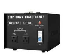 Load image into Gallery viewer, Vintage Style LED Christmas Lights | 25 Light Set
