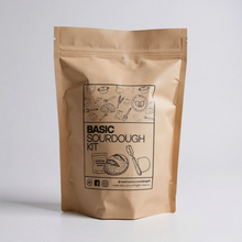 Load image into Gallery viewer, Sourdough Kit
