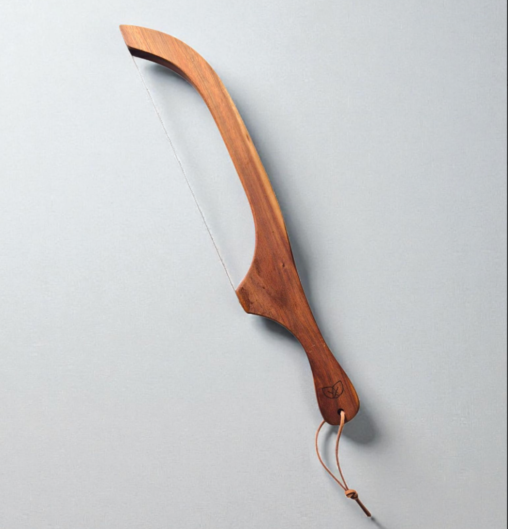 Bread Knife