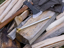 Load image into Gallery viewer, Telescopic Fire Blower
