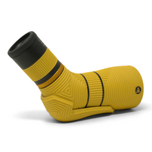 Load image into Gallery viewer, Lite View Spotting Scope 56mm | Ochre Yellow
