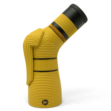 Load image into Gallery viewer, Lite View Spotting Scope 56mm | Ochre Yellow
