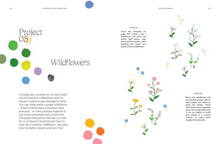 Load image into Gallery viewer, 15 Minute Art | Painting
