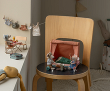 Load image into Gallery viewer, Happy Camper Tent 2025
