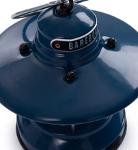 Load image into Gallery viewer, Edison Mini Lantern | Ocean Blue
