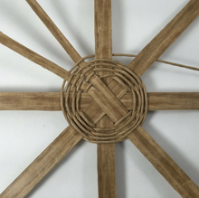 Load image into Gallery viewer, Wicker Basket Kit | Beginner
