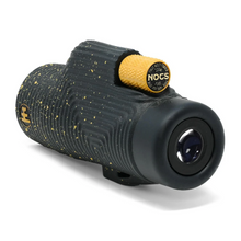 Load image into Gallery viewer, Monocular Telescope | Twilight Haze Blue

