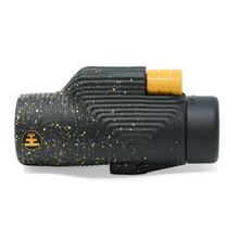 Load image into Gallery viewer, Monocular Telescope | Twilight Haze Blue
