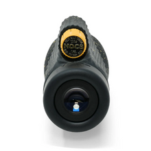 Load image into Gallery viewer, Monocular Telescope | Twilight Haze Blue
