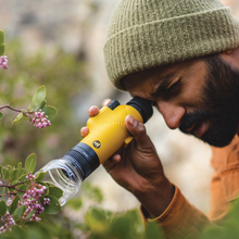 Load image into Gallery viewer, Inspector Microscope
