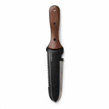 Load image into Gallery viewer, Hori Hori Knife
