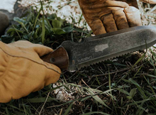 Load image into Gallery viewer, Hori Hori Knife
