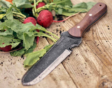 Load image into Gallery viewer, Hori Hori Knife
