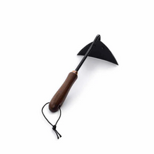 Load image into Gallery viewer, Triangle Hoe
