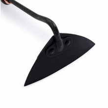 Load image into Gallery viewer, Triangle Hoe
