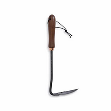 Load image into Gallery viewer, Triangle Hoe
