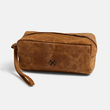 Load image into Gallery viewer, Lil Tripper Case | Spice

