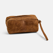 Load image into Gallery viewer, Lil Tripper Case | Spice
