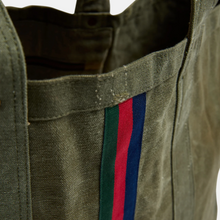 Load image into Gallery viewer, Escapee Tote | Khaki

