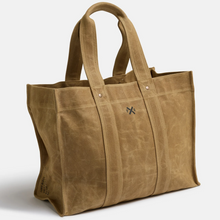 Load image into Gallery viewer, Craters Tote Bag
