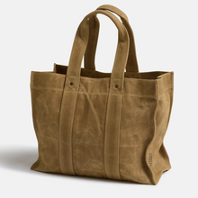 Load image into Gallery viewer, Craters Tote Bag
