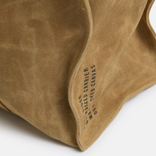 Load image into Gallery viewer, Craters Tote Bag
