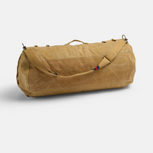 Load image into Gallery viewer, Slow Road Duffle Bag Small | Clay
