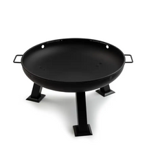 Load image into Gallery viewer, Fire Pit 29"
