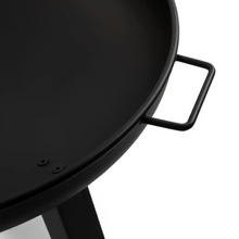 Load image into Gallery viewer, Fire Pit 29"
