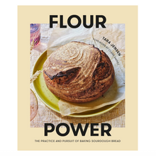 Load image into Gallery viewer, Flour Power
